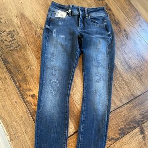 G-Star Jeans
